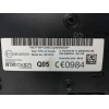 Recambio de modulo electronico para mercedes-benz clase b (w246) 1.8 cdi cat referencia OEM IAM A1728100011  