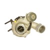 Recambio de turbocompresor para kia sorento 2.5 crdi cat referencia OEM IAM 282004A101 7339521 