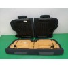 Recambio de asientos traseros para ford ka (ccu) 1.3 tdci cat referencia OEM IAM   