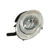 Recambio de faro izquierdo para fiat 500 l (330) 1.3 16v jtd cat referencia OEM IAM 51883593  