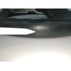 Recambio de volante para mitsubishi colt berlina 5 (z30a) 1.5 instyle (d) referencia OEM IAM 6027644C OBSERVAR FOTOS 