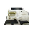 Recambio de cerradura puerta trasera izquierda para fiat 500 x (334) 1.6 16v cat referencia OEM IAM 40136025 52071197 