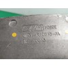 Recambio de refuerzo paragolpes delantero para ford focus c-max (cap) trend (d) referencia OEM IAM 3M51R10948  