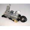 Recambio de antirrobo para mitsubishi colt berlina 5 (z30a) 1.5 instyle (d) referencia OEM IAM MR955230  