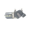 Recambio de motor limpia delantero para renault megane ii berlina 3p 1.6 16v referencia OEM IAM 53630147  
