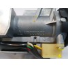 Recambio de antirrobo para mitsubishi colt berlina 5 (z30a) 1.5 instyle (d) referencia OEM IAM MR955230  