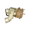 Recambio de turbocompresor para kia sorento 2.5 crdi cat referencia OEM IAM 282004A101 7339521 