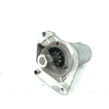 Recambio de motor arranque para peugeot 208 1.2 12v vti referencia OEM IAM 9671530880 4280008331 