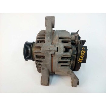 ALTERNADOR 46813061 0124325058 90A