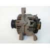 Recambio de alternador para fiat stilo (192) 1.6 16v cat referencia OEM IAM 46813061 0124325058 90A