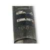 Recambio de inyector para renault clio ii fase ii (b/cb0) expression alize referencia OEM IAM 820049873  