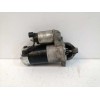 Recambio de motor arranque para hyundai i30 1.6 crdi cat referencia OEM IAM 361002A100 1250295 