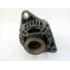 Recambio de alternador para fiat stilo (192) 1.6 16v cat referencia OEM IAM 46813061 0124325058 90A