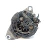 Recambio de alternador para fiat stilo (192) 1.6 16v cat referencia OEM IAM 46813061 0124325058 90A