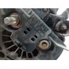 Recambio de alternador para fiat stilo (192) 1.6 16v cat referencia OEM IAM 46813061 0124325058 90A