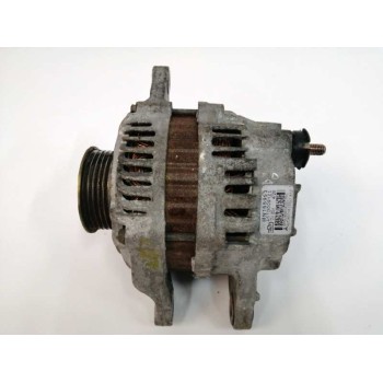 ALTERNADOR MN155953 A5TG0091ZE 85A