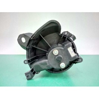 Recambio de motor calefaccion para fiat punto (199_) 1.3 d multijet referencia OEM IAM 164230100  