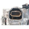 Recambio de alternador para mitsubishi colt berlina 5 (z30a) 1.5 instyle (d) referencia OEM IAM MN155953 A5TG0091ZE 85A