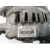 Recambio de alternador para mitsubishi colt berlina 5 (z30a) 1.5 instyle (d) referencia OEM IAM MN155953 A5TG0091ZE 85A
