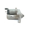Recambio de motor arranque para peugeot 208 1.2 12v vti referencia OEM IAM 9671530880 4280008331 