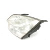 Recambio de faro izquierdo para opel antara 2.0 cdti cat (z 20 dmh / llw) referencia OEM IAM  PARA PULIR 