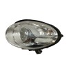 Recambio de faro izquierdo para fiat 500 l (330) 1.3 16v jtd cat referencia OEM IAM 51883593  