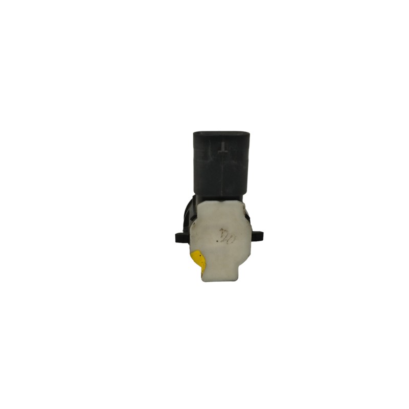 SENSOR DE APARCAMIENTO 0263013576