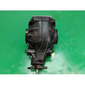 Recambio de diferencial trasero para mercedes-benz clase s (w221) berlina 420 / 450 cdi (221.028) referencia OEM IAM  RELACION 2
