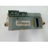Recambio de caja reles / fusibles para fiat stilo (192) 1.9 jtd cat referencia OEM IAM 51715858  