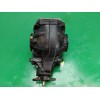 Recambio de diferencial trasero para mercedes-benz clase s (w221) berlina 420 / 450 cdi (221.028) referencia OEM IAM  RELACION 2