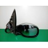 Recambio de retrovisor derecho para peugeot 206 berlina xs referencia OEM IAM 8149KW ELECTRICO CAESPECIFICOS