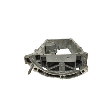 Recambio de sobrecarter para citroën c4 cactus 1.2 12v vti referencia OEM IAM 9808683380  