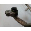 Recambio de tubos aire acondicionado para fiat stilo (192) 1.9 jtd cat referencia OEM IAM   