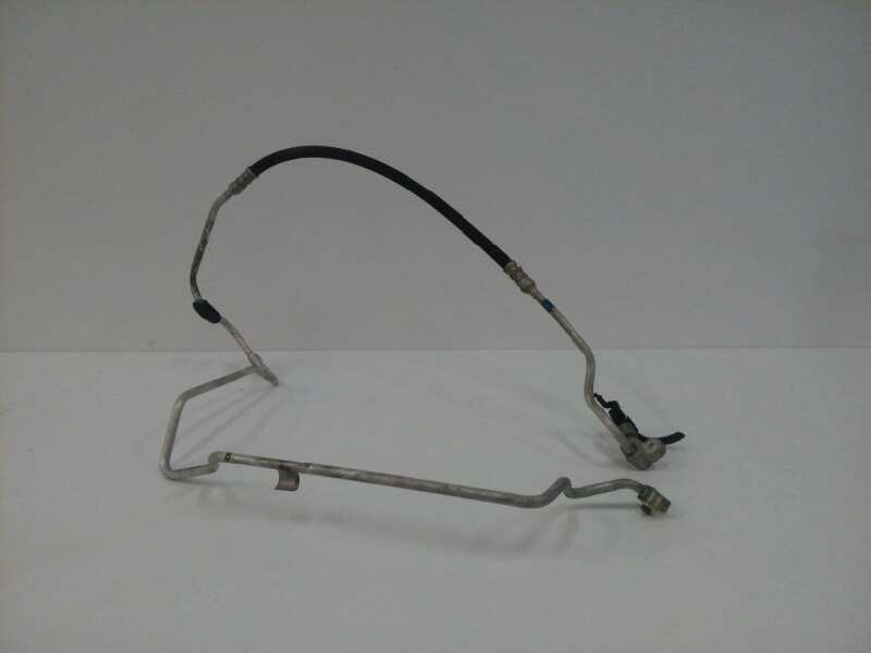 Recambio de tubos aire acondicionado para fiat stilo (192) 1.9 jtd cat referencia OEM IAM   