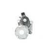 Recambio de motor arranque para peugeot 208 1.2 12v vti referencia OEM IAM 9671530880 4280008331 