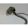 Recambio de tubos aire acondicionado para fiat stilo (192) 1.9 jtd cat referencia OEM IAM   