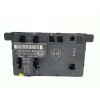 Recambio de modulo electronico para mercedes-benz clase c coupé (cl203) c 200 cdi (203.707) referencia OEM IAM 2038201485  