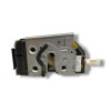 Recambio de cerradura puerta trasera derecha para fiat 500 x (334) 1.6 16v cat referencia OEM IAM 40146025 52071196 