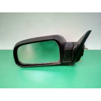 RETROVISOR IZQUIERDO 5 CABLES 