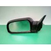 Recambio de retrovisor izquierdo para hyundai tucson (jm) 2.0 crdi a las 4 ruedas referencia OEM IAM  5 CABLES 