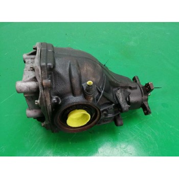 Recambio de diferencial trasero para mercedes-benz clase s (w221) berlina 420 / 450 cdi (221.028) referencia OEM IAM  RELACION 2