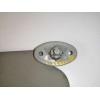 Recambio de parasol derecho para suzuki sx4 rw (ey) glx referencia OEM IAM 8480179J206GS  