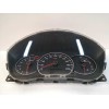 Recambio de cuadro instrumentos para suzuki sx4 rw (ey) glx referencia OEM IAM 3411079J2 A2C53141294 