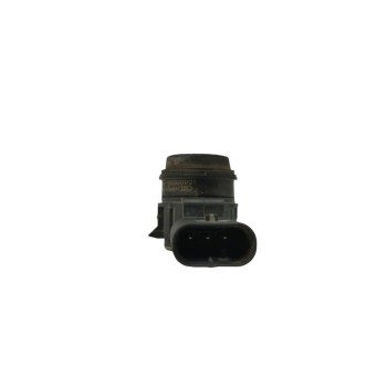 Recambio de sensor de aparcamiento para bmw serie 3 lim. (f30) 2.0 16v diesel referencia OEM IAM 9261591 0263013576 