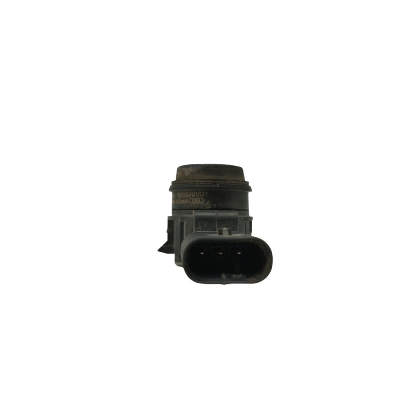 SENSOR DE APARCAMIENTO 0263013576