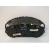 Recambio de cuadro instrumentos para suzuki sx4 rw (ey) glx referencia OEM IAM 3411079J2 A2C53141294 