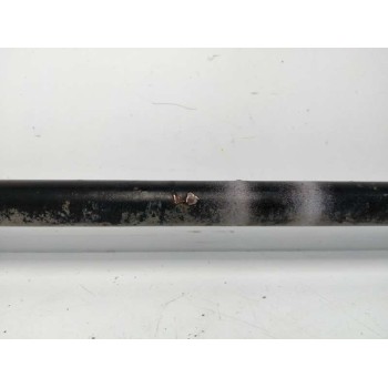 Recambio de transmision trasera izquierda para honda cr-v (rd1/3) luxury (rd1) referencia OEM IAM   