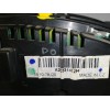 Recambio de cuadro instrumentos para suzuki sx4 rw (ey) glx referencia OEM IAM 3411079J2 A2C53141294 