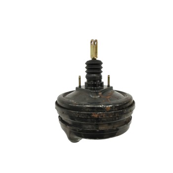 Recambio de servofreno para ssangyong musso 2.3 tdi referencia OEM IAM 4850005501  