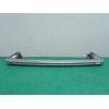 Recambio de refuerzo paragolpes trasero para citroën c3 picasso 1.4 16v referencia OEM IAM 9681568080  